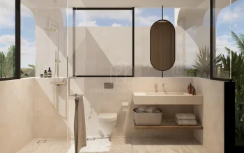 OniriqProperty-OPUW074-6