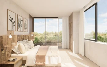 OniriqProperty-OPUW074-7