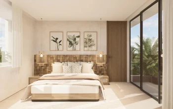 OniriqProperty-OPUW074-8