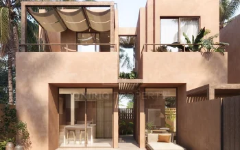 OniriqProperty-OPUW075-2