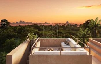 OniriqProperty-OPUW075-3