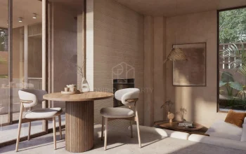 OniriqProperty-OPUW075-4