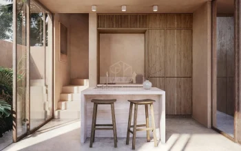 OniriqProperty-OPUW075-5