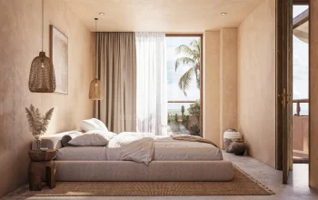 OniriqProperty-OPUW075-6