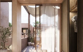 OniriqProperty-OPUW075-7