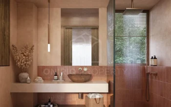 OniriqProperty-OPUW075-8