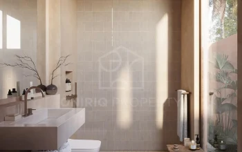 OniriqProperty-OPUW076-10