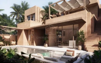 OniriqProperty-OPUW076-3