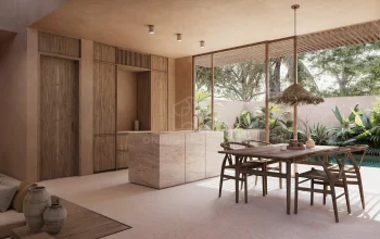 OniriqProperty-OPUW076-6