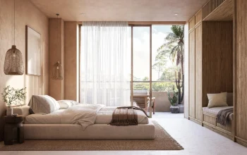 OniriqProperty-OPUW076-8