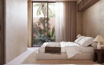 OniriqProperty-OPUW076-9