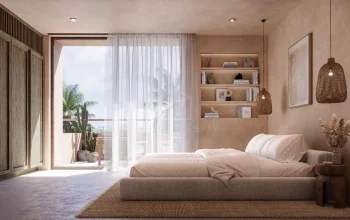 OniriqProperty-OPUW077-A4
