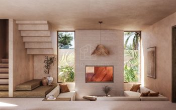 OniriqProperty-OPUW077-Add2
