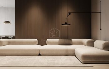 OniriqProperty-OPUW083-1