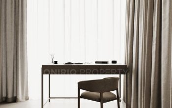 OniriqProperty-OPUW083-10