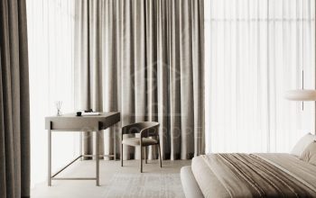OniriqProperty-OPUW083-11