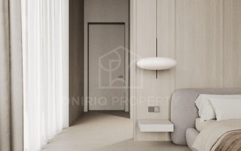 OniriqProperty-OPUW083-12