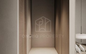 OniriqProperty-OPUW083-13