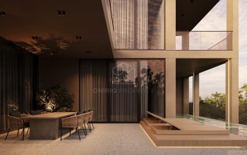 OniriqProperty-OPUW083-15