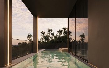 OniriqProperty-OPUW083-16