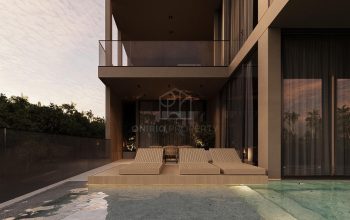 OniriqProperty-OPUW083-17