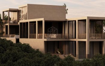 OniriqProperty-OPUW083-18
