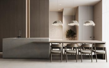 OniriqProperty-OPUW083-2