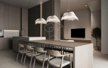 OniriqProperty-OPUW083-3