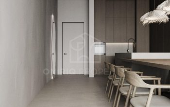 OniriqProperty-OPUW083-4
