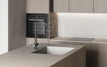 OniriqProperty-OPUW083-5