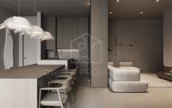 OniriqProperty-OPUW083-6