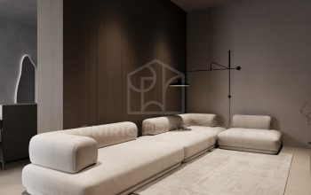 OniriqProperty-OPUW083-7