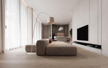 OniriqProperty-OPUW084-10
