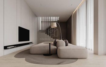 OniriqProperty-OPUW084-11