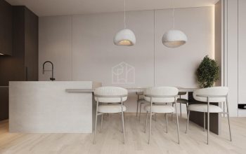 OniriqProperty-OPUW084-12