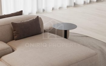 OniriqProperty-OPUW084-13