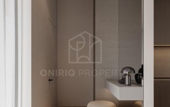 OniriqProperty-OPUW084-14