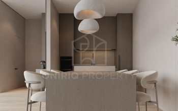 OniriqProperty-OPUW084-15