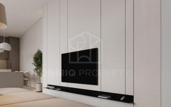OniriqProperty-OPUW084-16