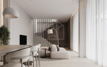 OniriqProperty-OPUW084-17