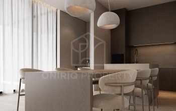OniriqProperty-OPUW084-18