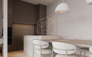 OniriqProperty-OPUW084-19