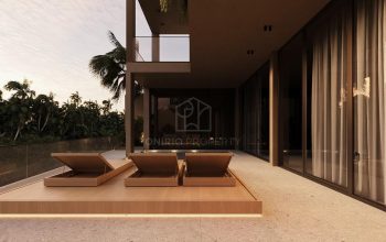 OniriqProperty-OPUW084-2