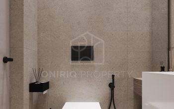 OniriqProperty-OPUW084-20