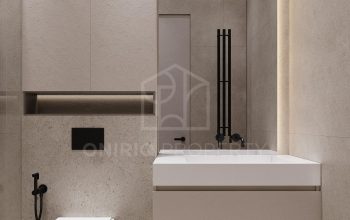 OniriqProperty-OPUW084-21