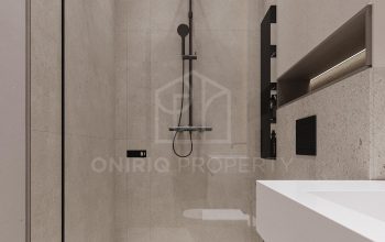 OniriqProperty-OPUW084-22