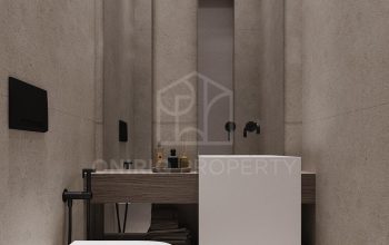 OniriqProperty-OPUW084-23