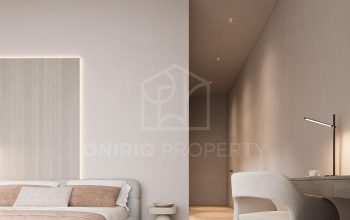 OniriqProperty-OPUW084-26