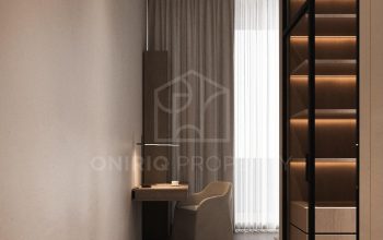 OniriqProperty-OPUW084-27
