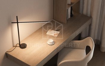 OniriqProperty-OPUW084-28